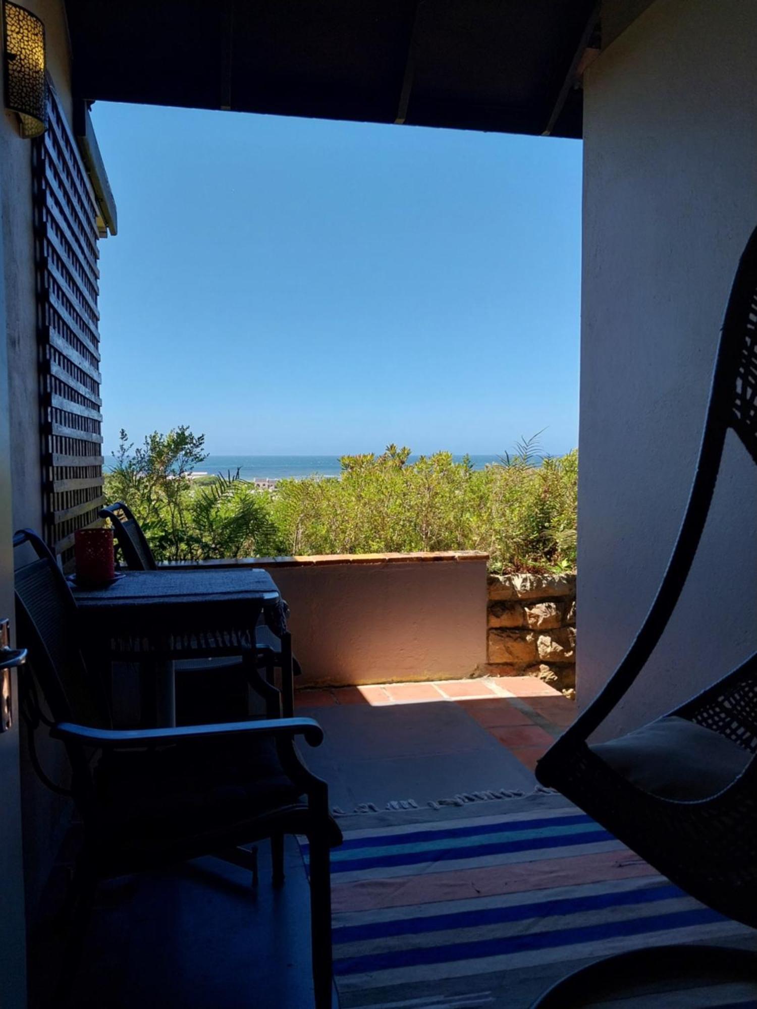 Hotel The Trailhouse Bettyʼs Bay Zimmer foto